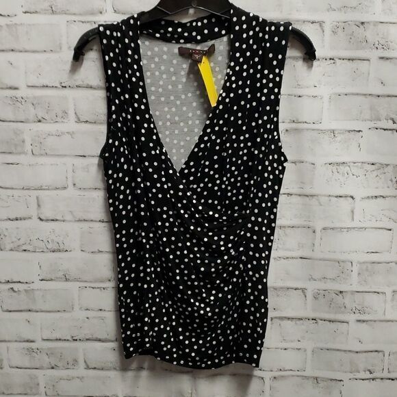 Fever top   - Picture 1 of 3